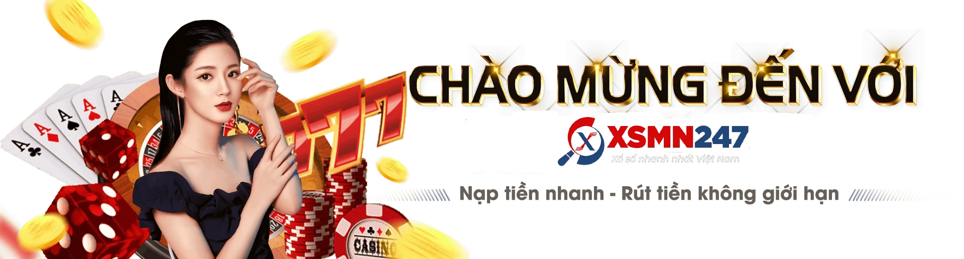 chơi game kiếm tiền rút về momo