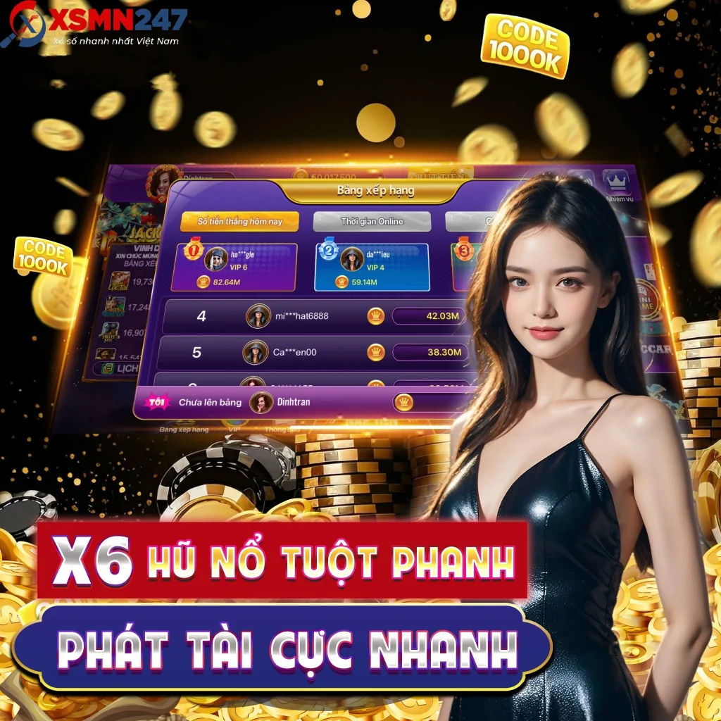 chơi game kiếm tiền rút về momo