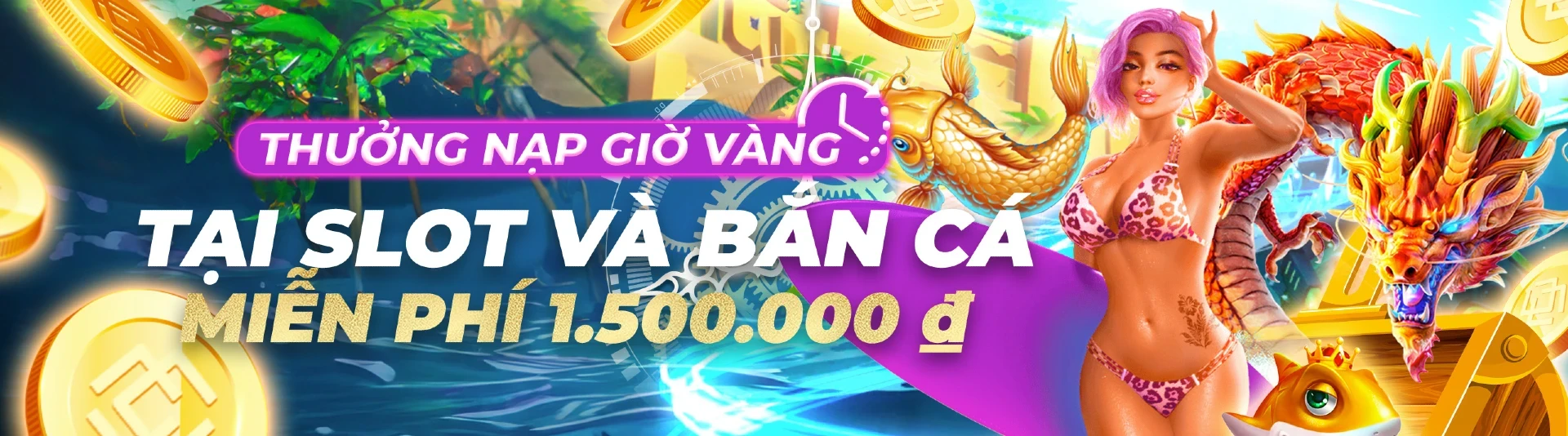 chơi game kiếm tiền rút về momo